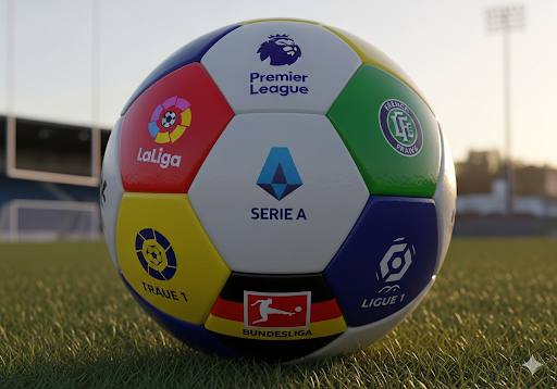 马格努松主视觉